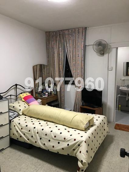 Blk 506 Ang Mo Kio Avenue 8 (Ang Mo Kio), HDB 3 Rooms #165139722